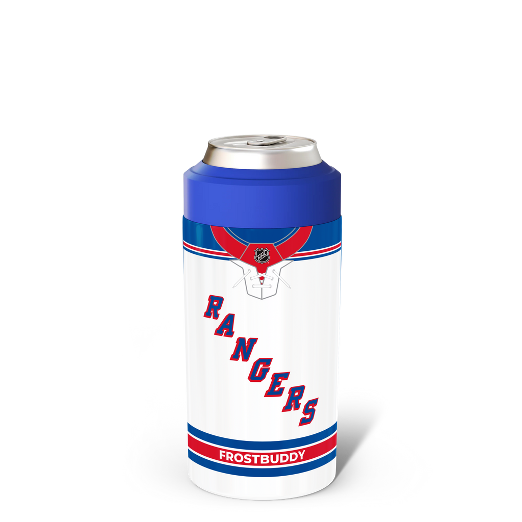 Universal Buddy New York Rangers Jersey