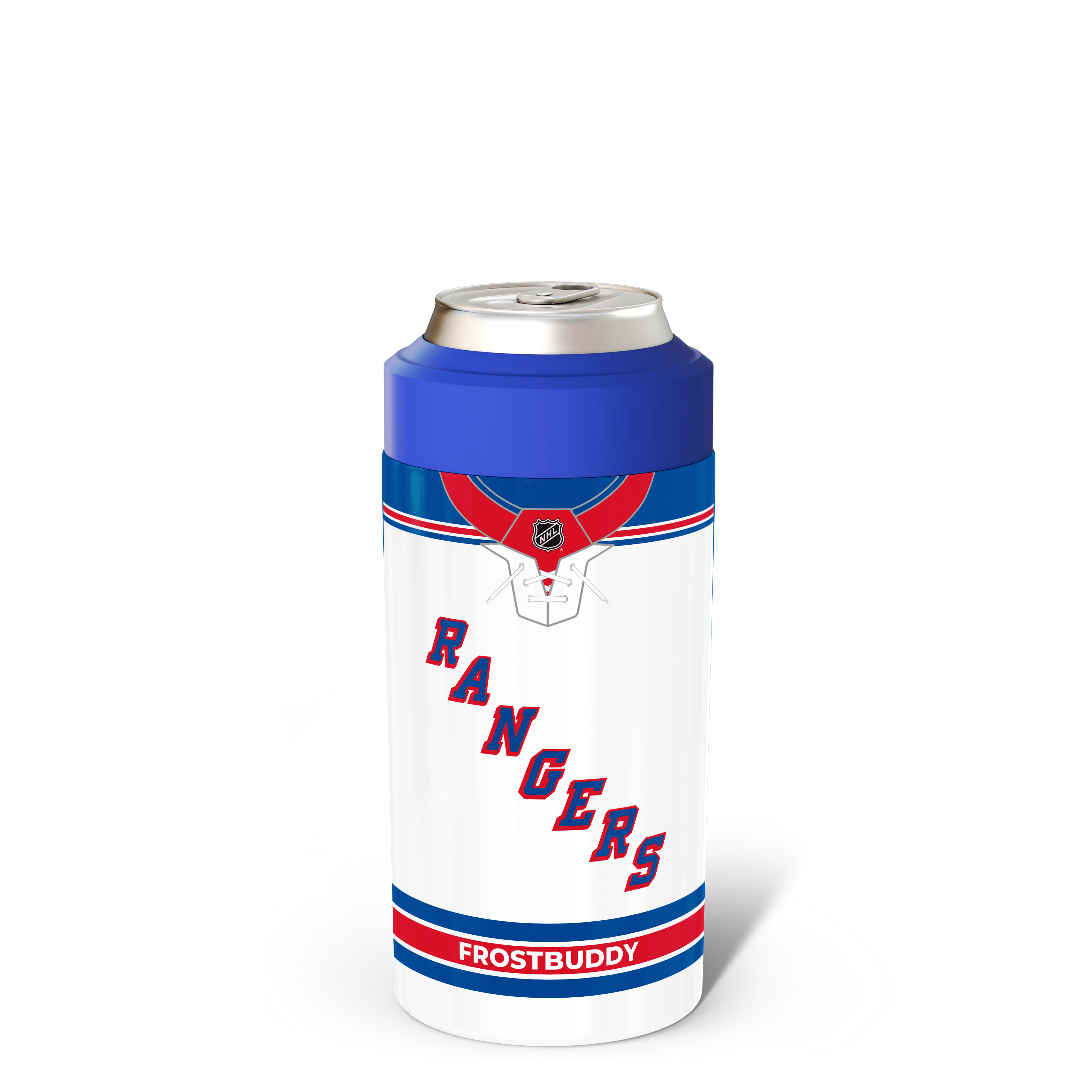 Universal Buddy New York Rangers Jersey