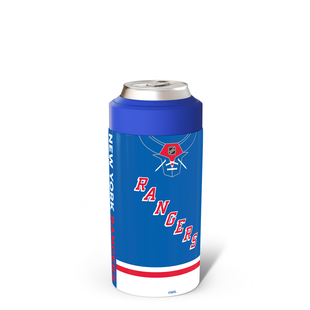 Universal Buddy New York Rangers Jersey