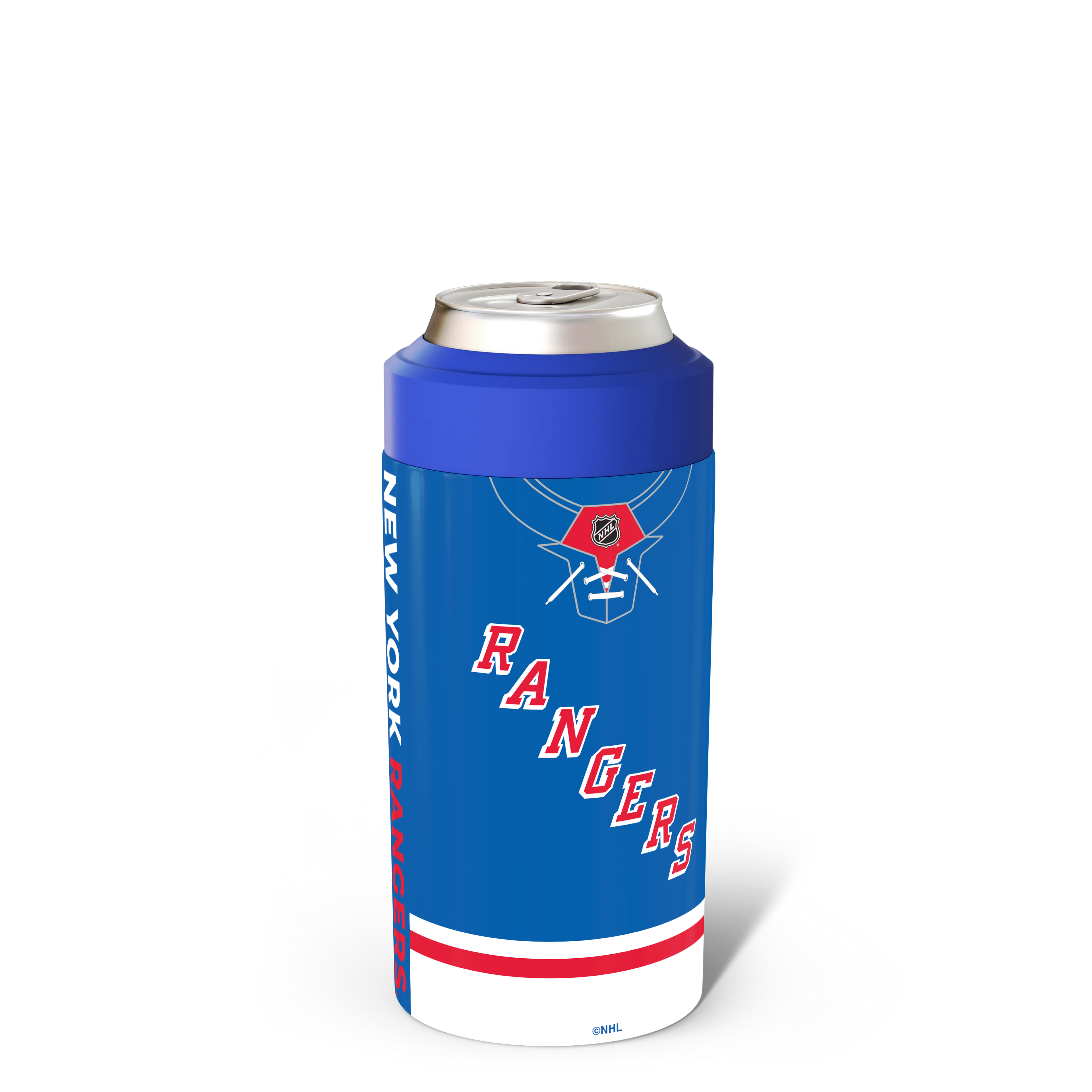 Universal Buddy New York Rangers Jersey