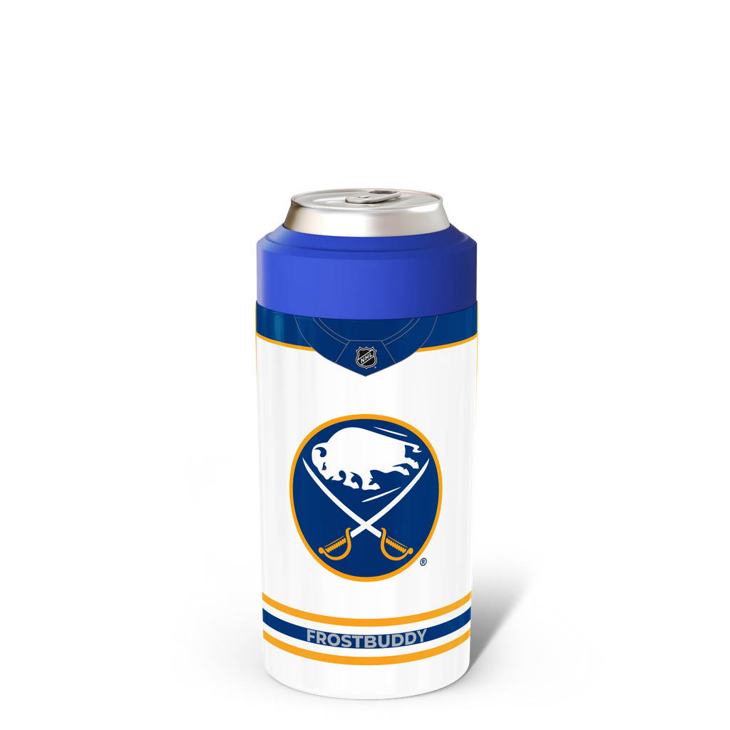 Universal Buddy Buffalo Sabres Jersey