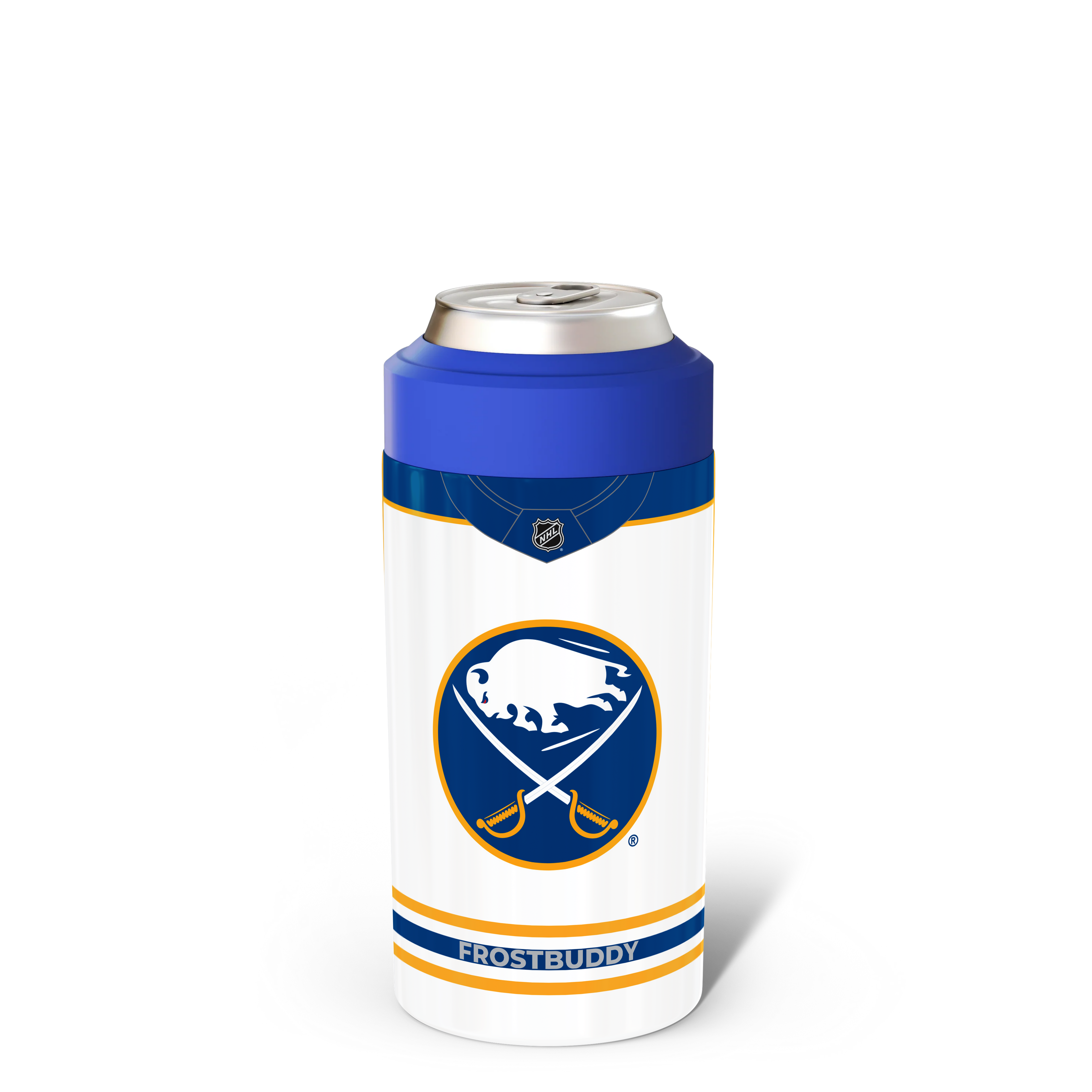 Universal Buddy Buffalo Sabres Jersey