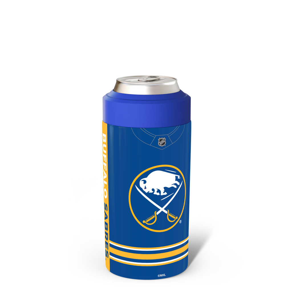 Universal Buddy Buffalo Sabres Jersey