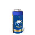 Universal Buddy Buffalo Sabres Jersey