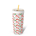 To-Go Buddy Cherry Crush