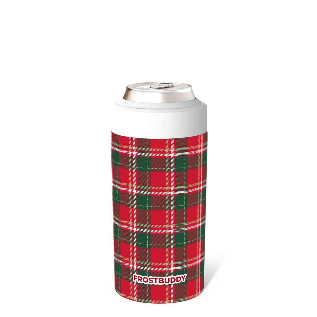 Universal Buddy Flannel