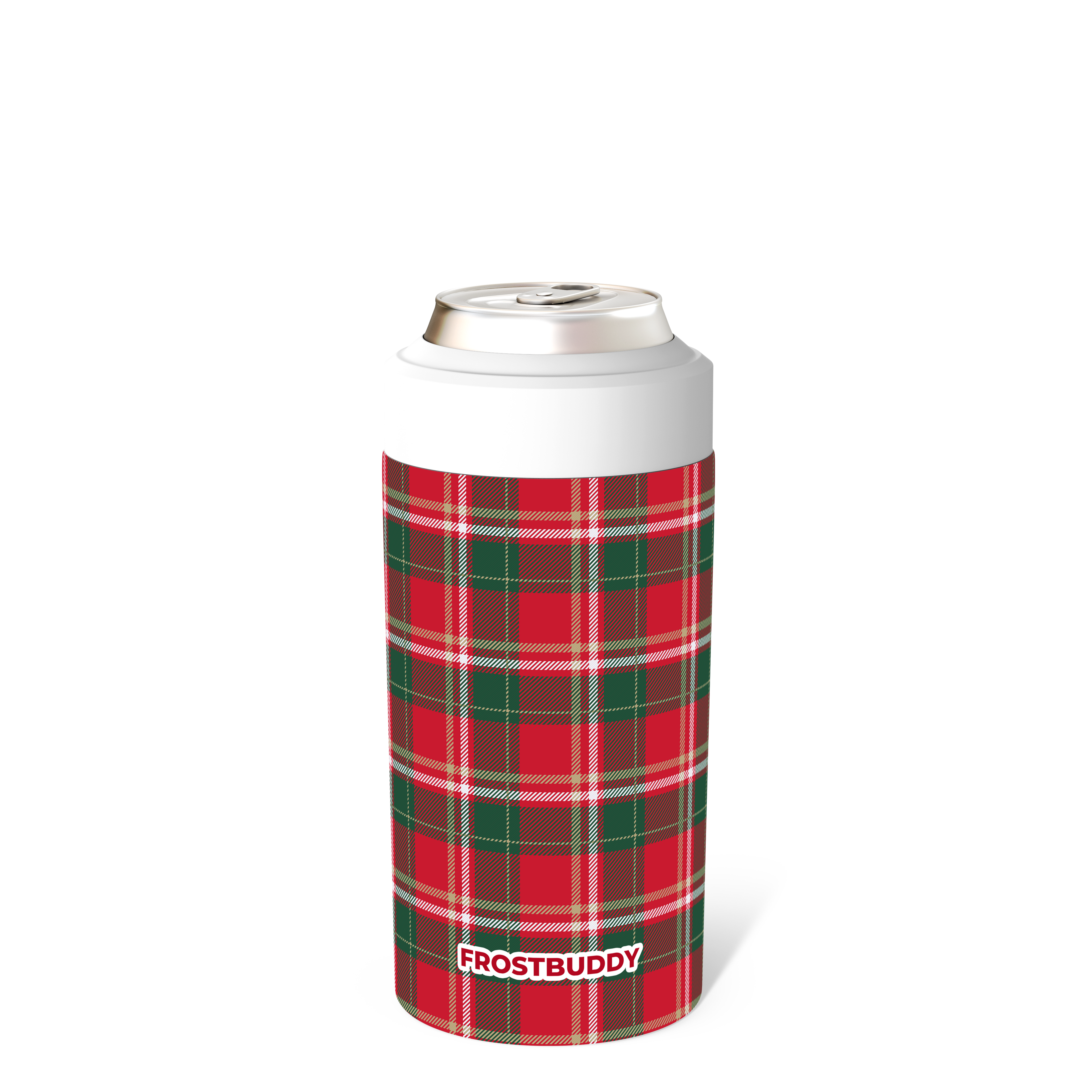 Universal Buddy Flannel