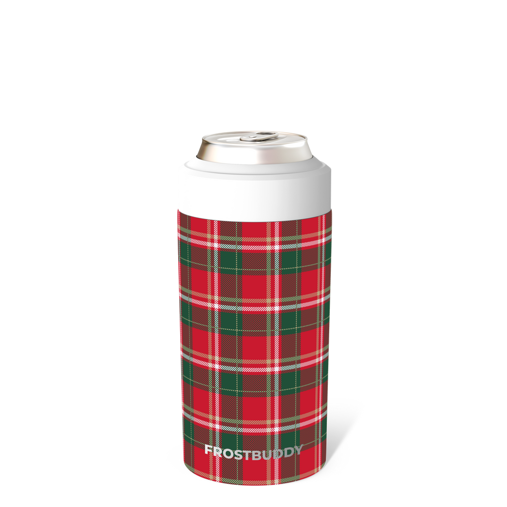 Universal Buddy Flannel