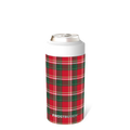 Universal Buddy Flannel