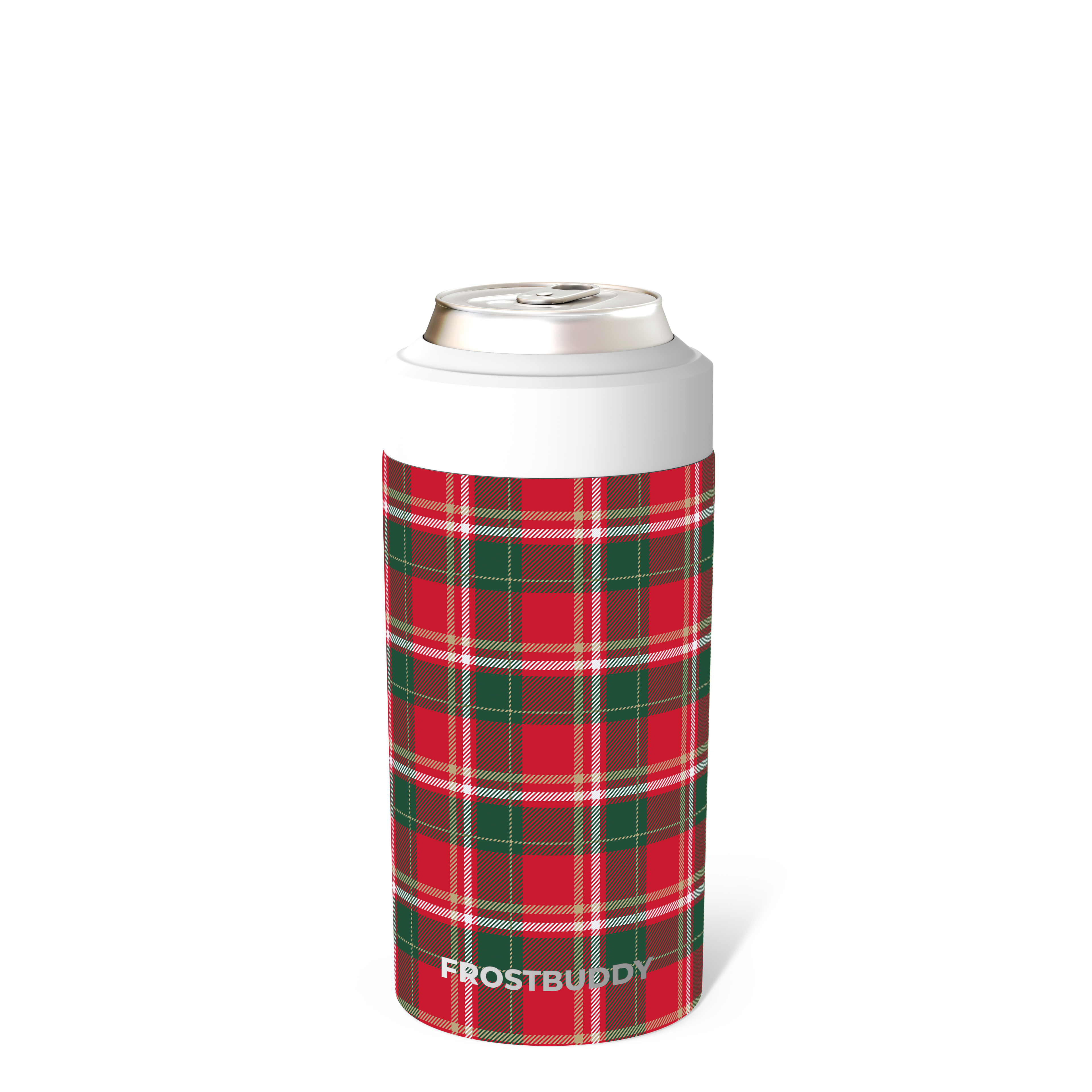 Universal Buddy Flannel