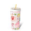 To-Go Buddy Make it Merry