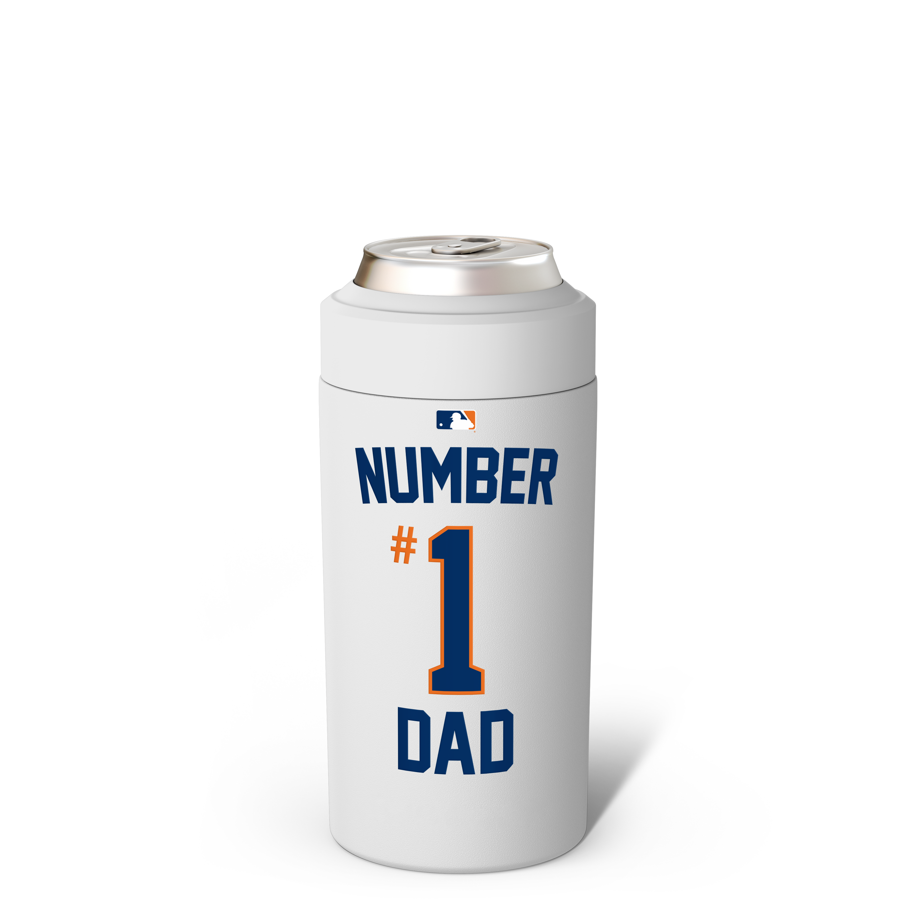 Universal Buddy Houston Astros #1 Dad