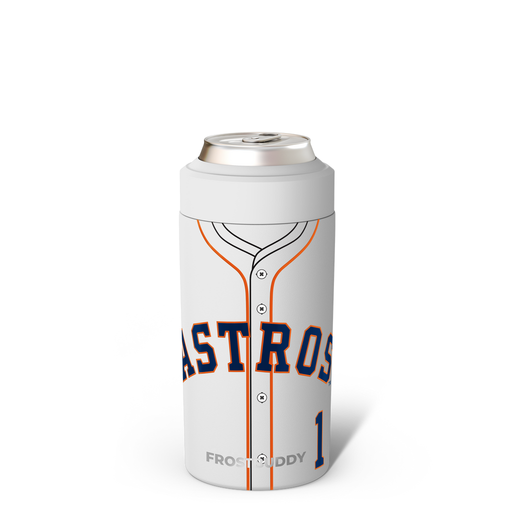 Universal Buddy Houston Astros #1 Dad