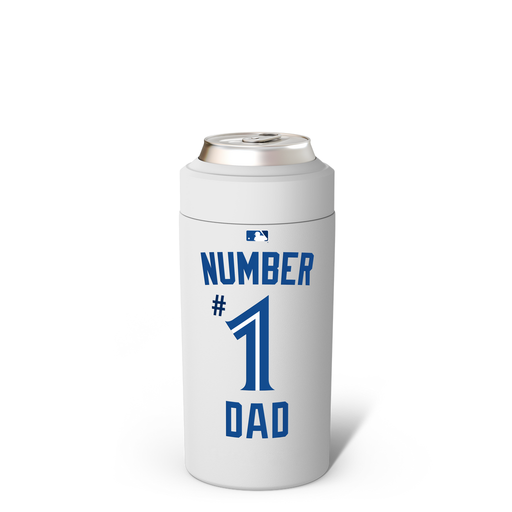 Universal Buddy Toronto Blue Jays #1 Dad