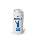 Universal Buddy Toronto Blue Jays #1 Dad