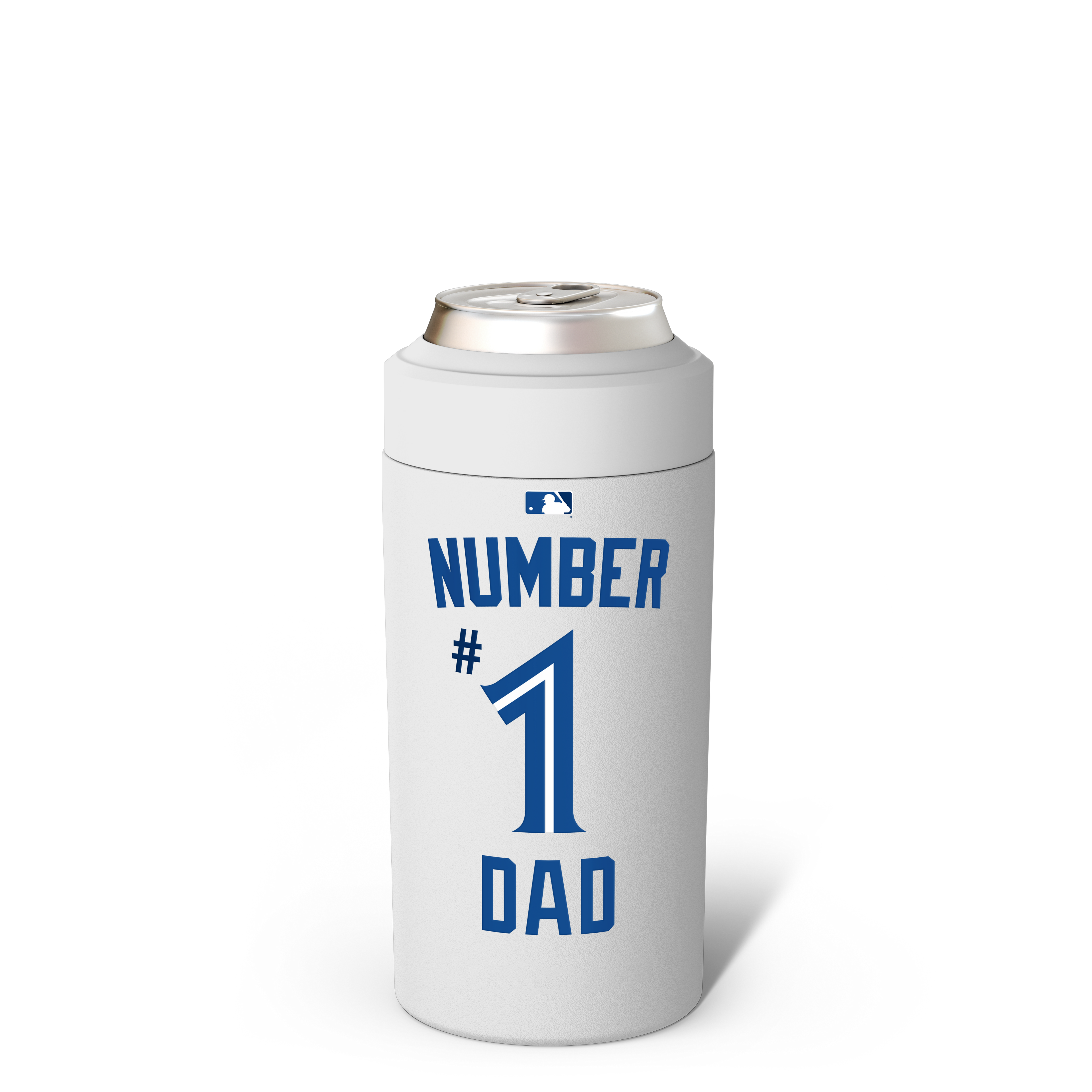 Universal Buddy Toronto Blue Jays #1 Dad