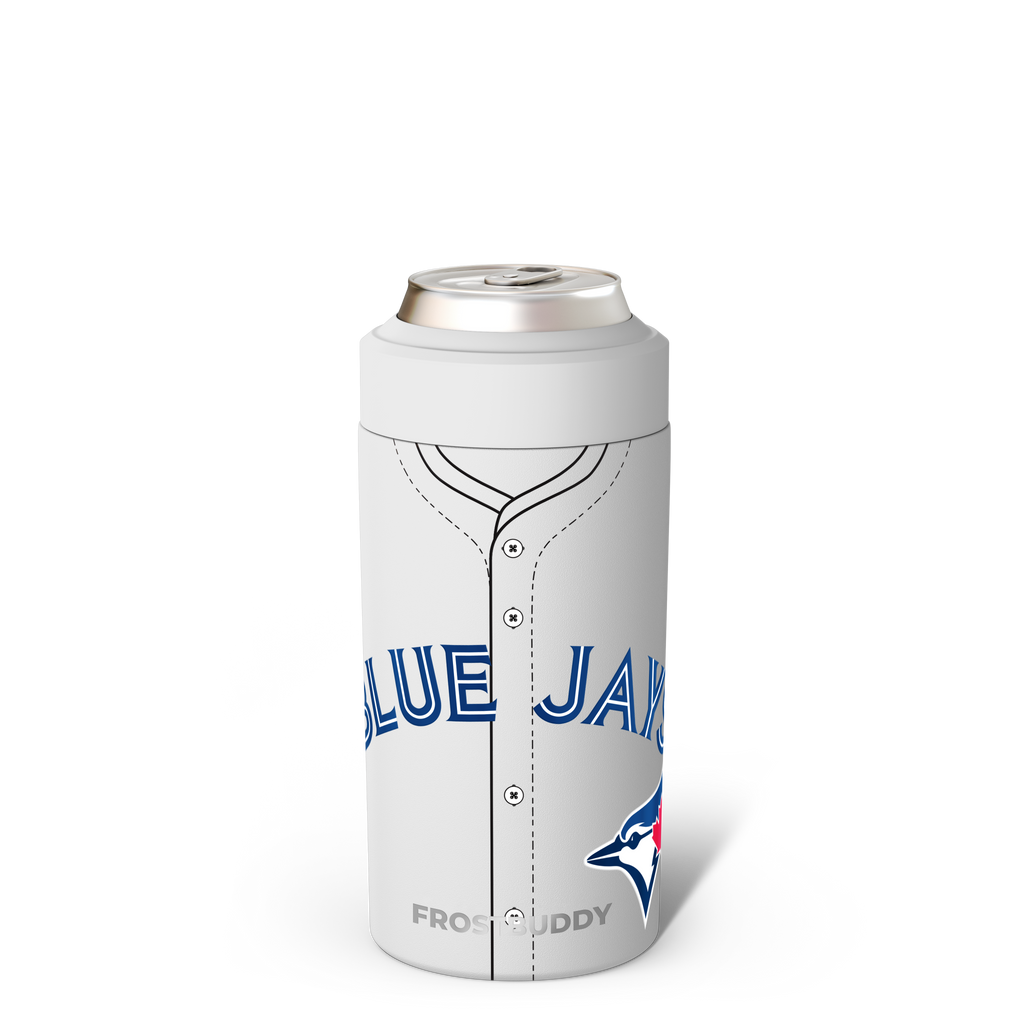 Universal Buddy Toronto Blue Jays #1 Dad