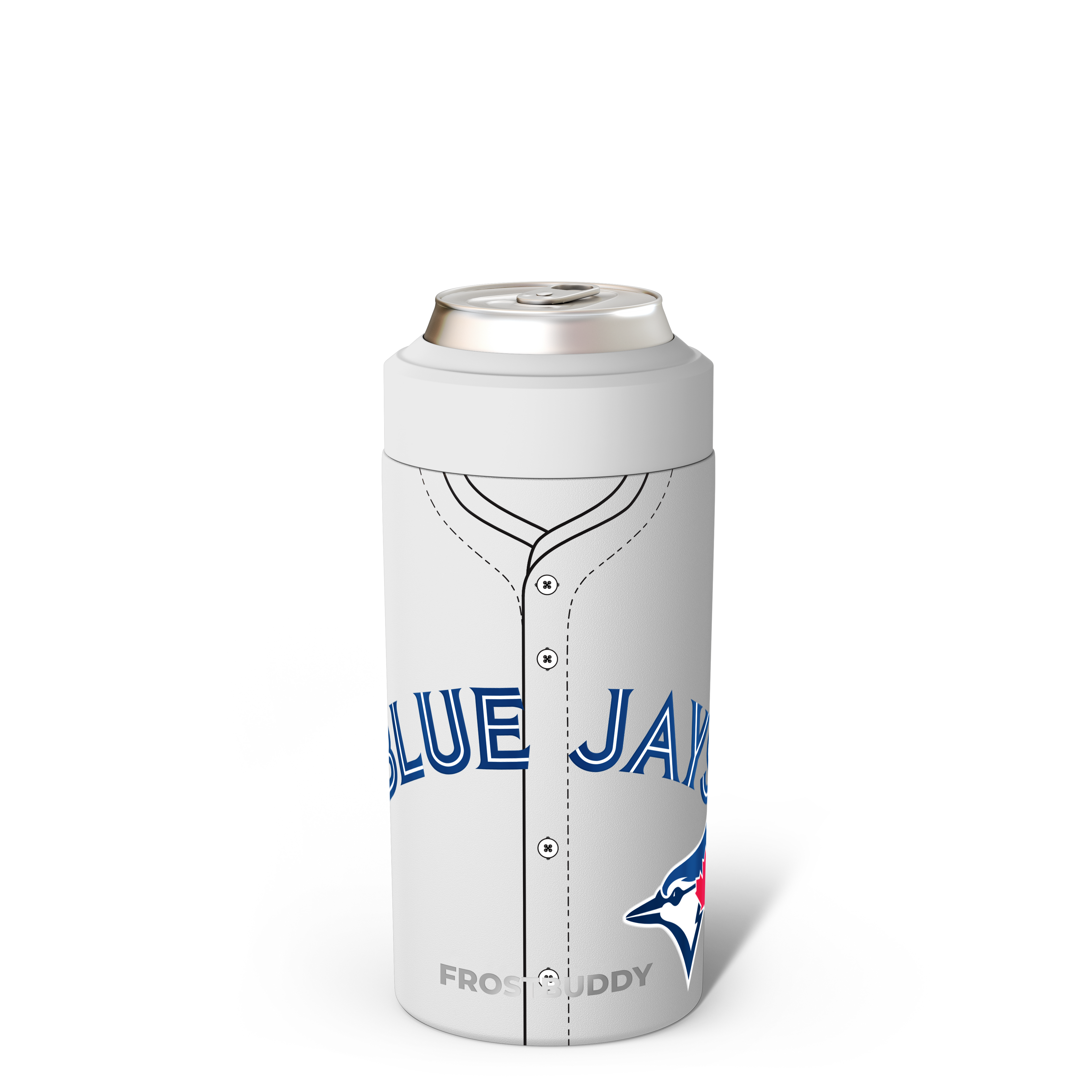 Universal Buddy Toronto Blue Jays #1 Dad