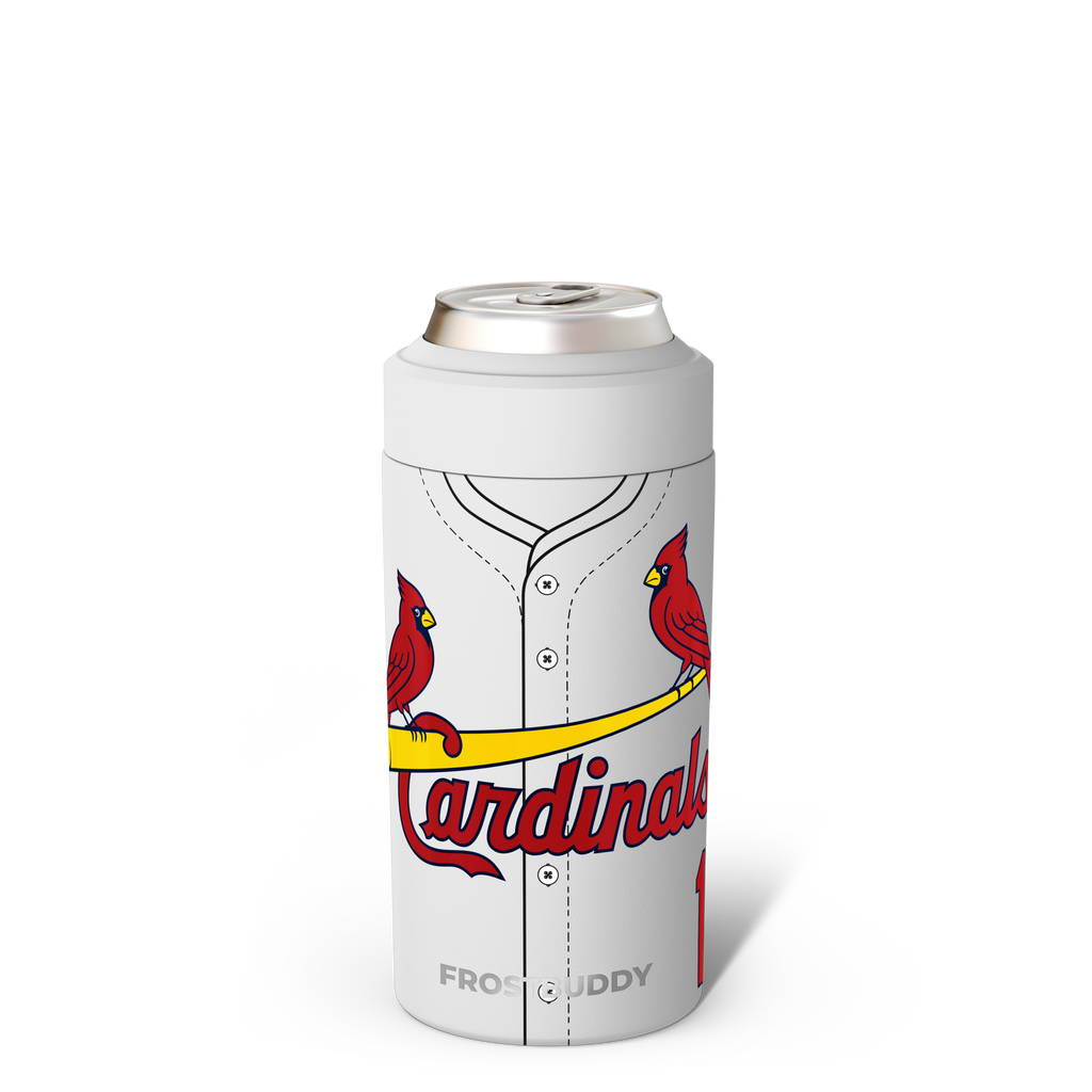 Universal Buddy St. Louis Cardinals #1 Dad