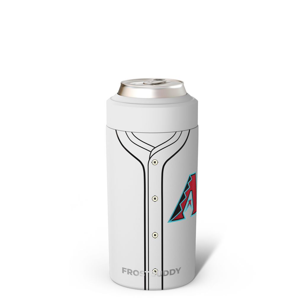 Universal Buddy Arizona Diamondbacks #1 Dad