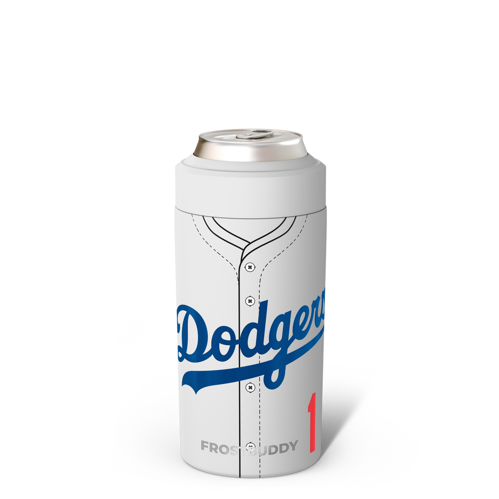 Universal Buddy Los Angeles Dodgers #1 Dad