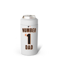 Universal Buddy San Francisco Giants #1 Dad