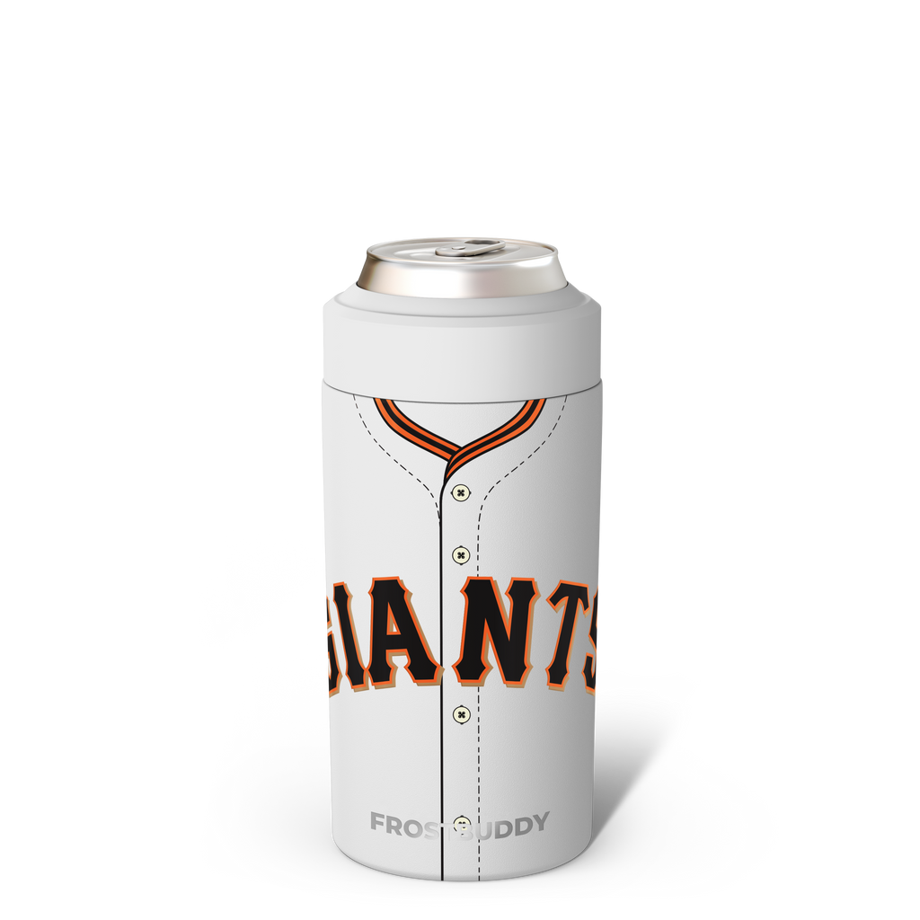 Universal Buddy San Francisco Giants #1 Dad