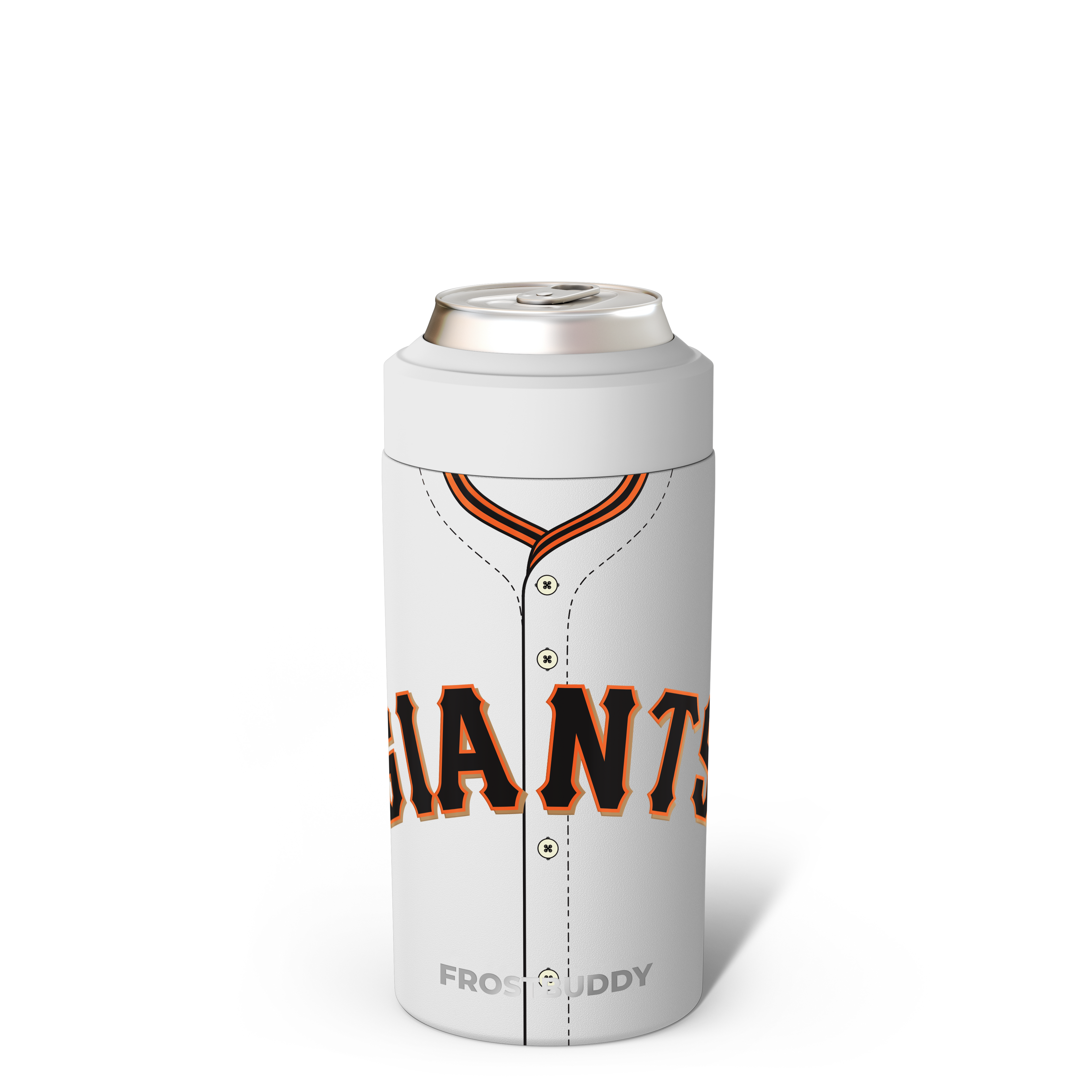 Universal Buddy San Francisco Giants #1 Dad