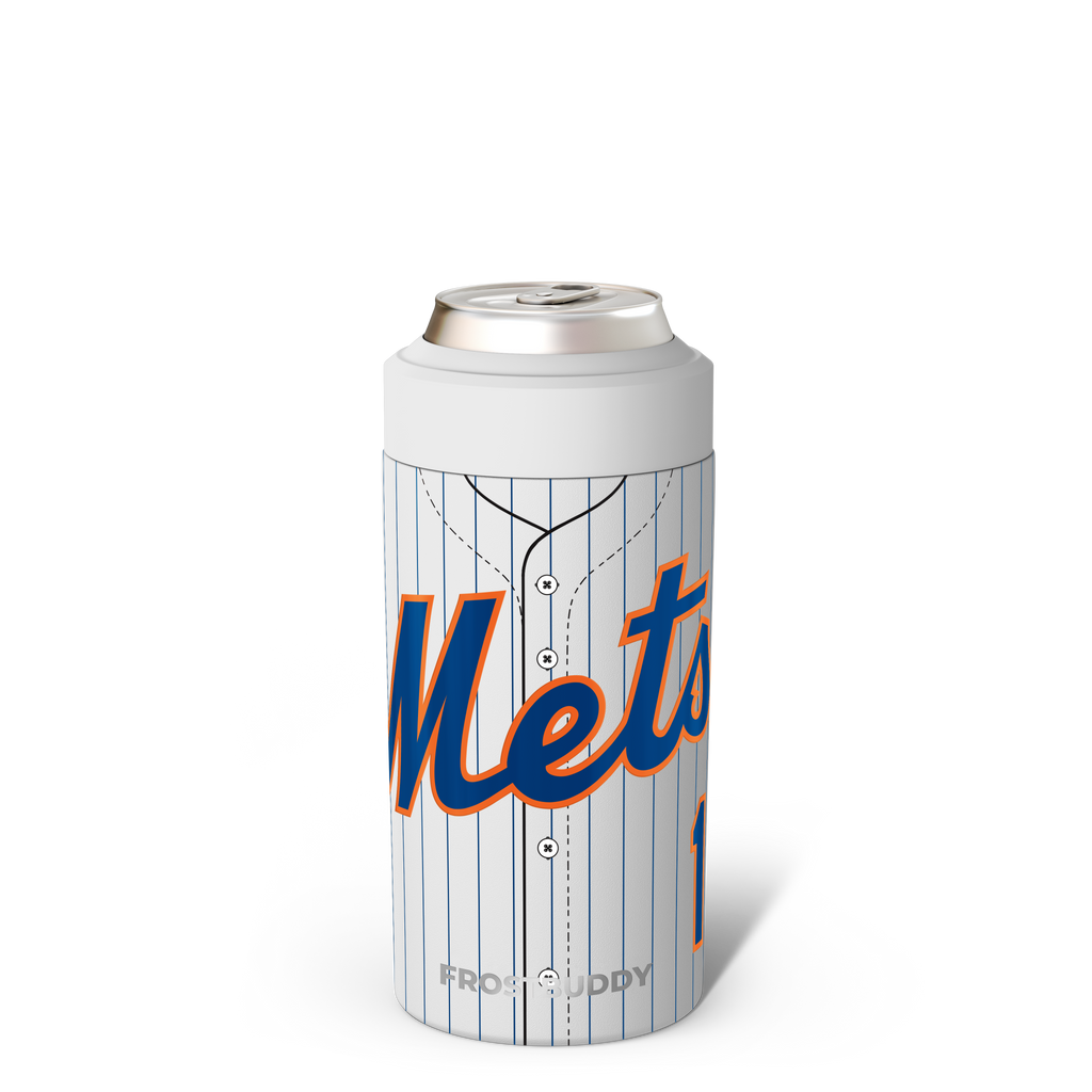 Universal Buddy New York Mets #1 Dad