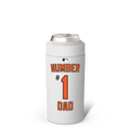 Universal Buddy Baltimore Orioles #1 Dad