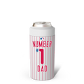 Universal Buddy Philidelphia Phillies #1 Dad