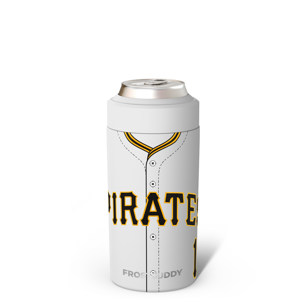 Universal Buddy Pittsburgh Pirates #1 Dad