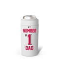 Universal Buddy Cincinnati Reds #1 Dad