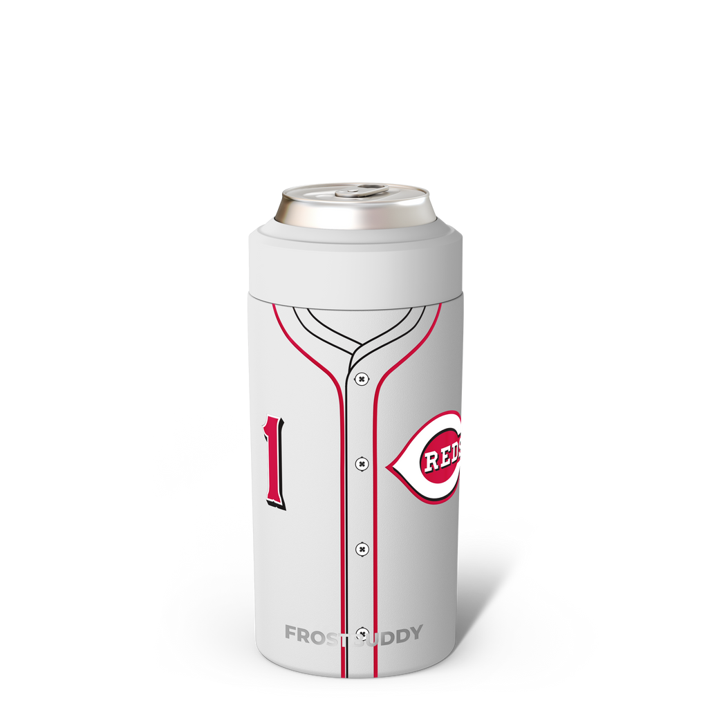 Universal Buddy Cincinnati Reds #1 Dad
