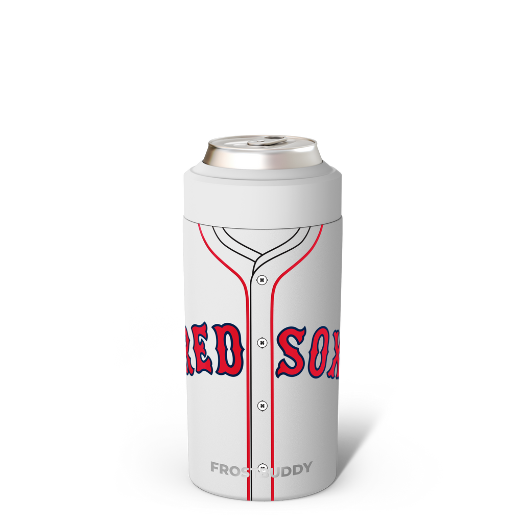 Universal Buddy Boston Red Sox #1 Dad