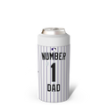 Universal Buddy Colorado Rockies #1 Dad