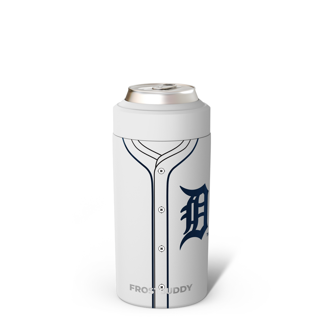 Universal Buddy Detroit Tigers #1 Dad