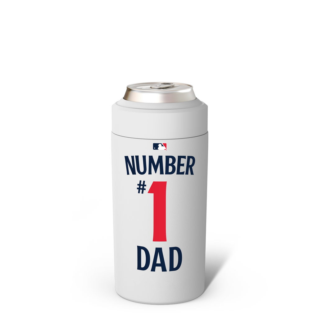 Universal Buddy Minnesota Twins #1 Dad