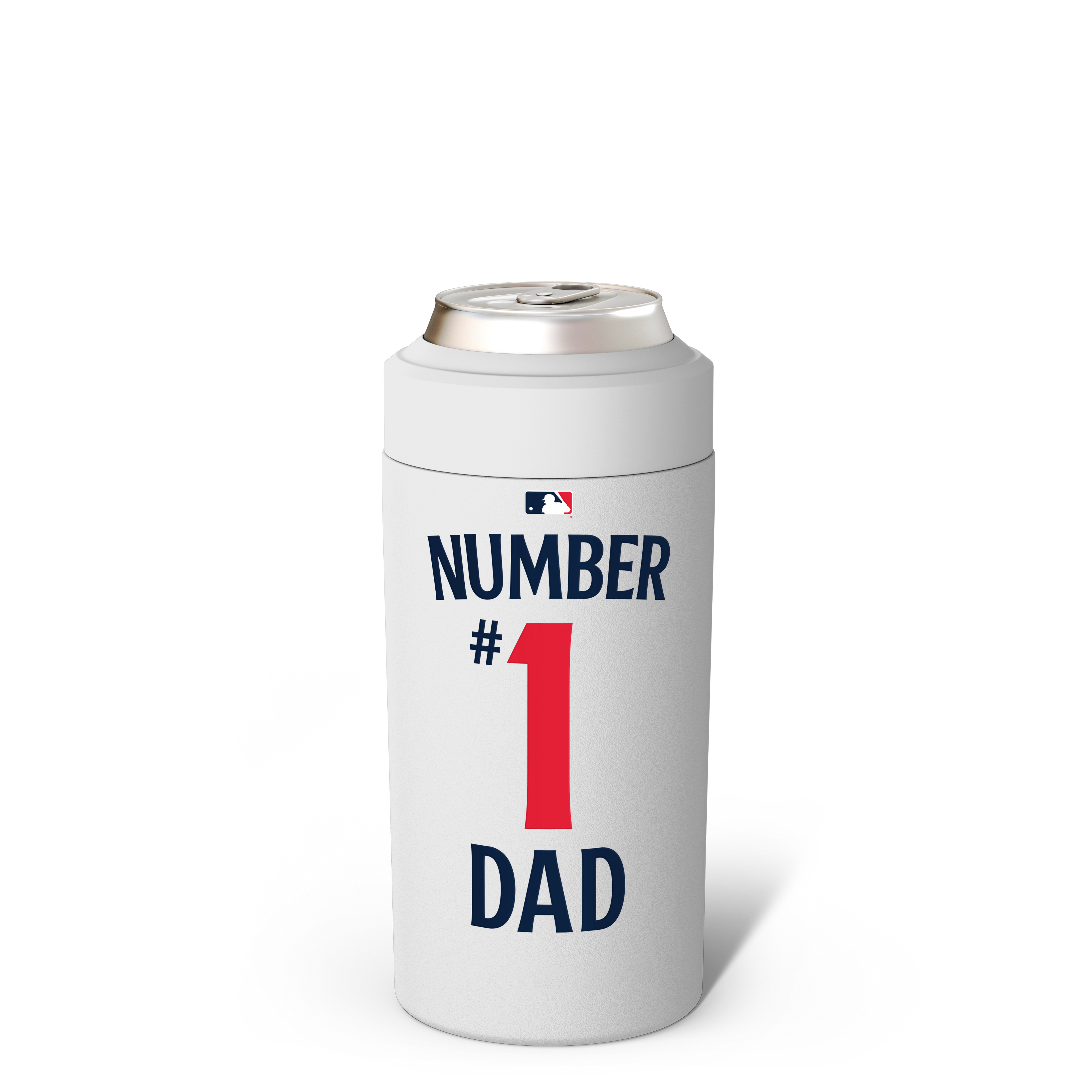 Universal Buddy Minnesota Twins #1 Dad