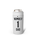Universal Buddy Chicago White Sox #1 Dad