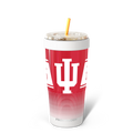 To-Go Buddy Indiana Hoosiers Gradient