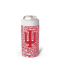 Universal Buddy Indiana Hoosiers CFB National Champs