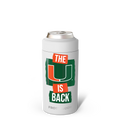 Universal Buddy Miami Hurricanes The U