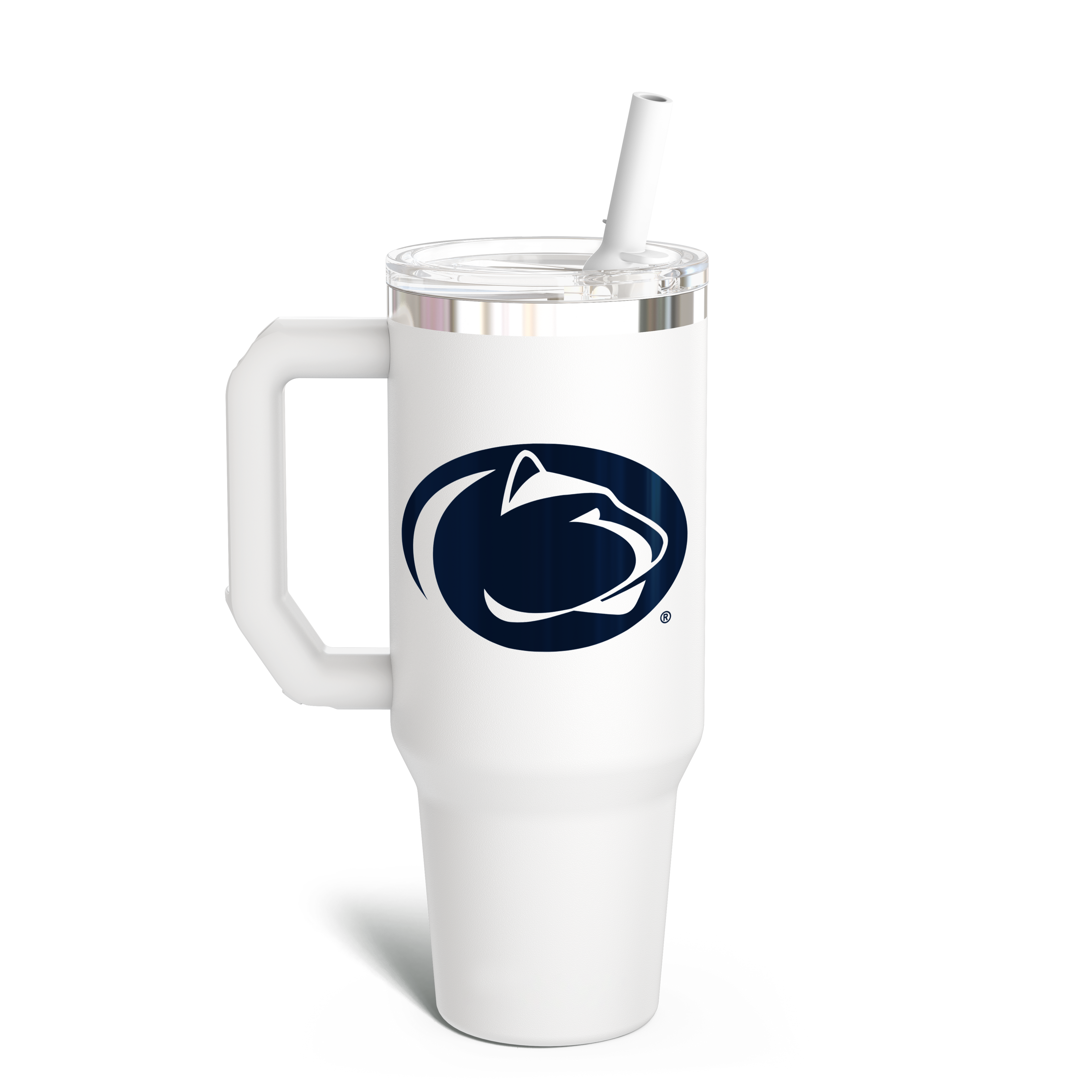Thicc Buddy 40oz Penn State Nittany Lions Gameday
