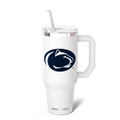 Thicc Buddy 40oz Penn State Nittany Lions Gameday