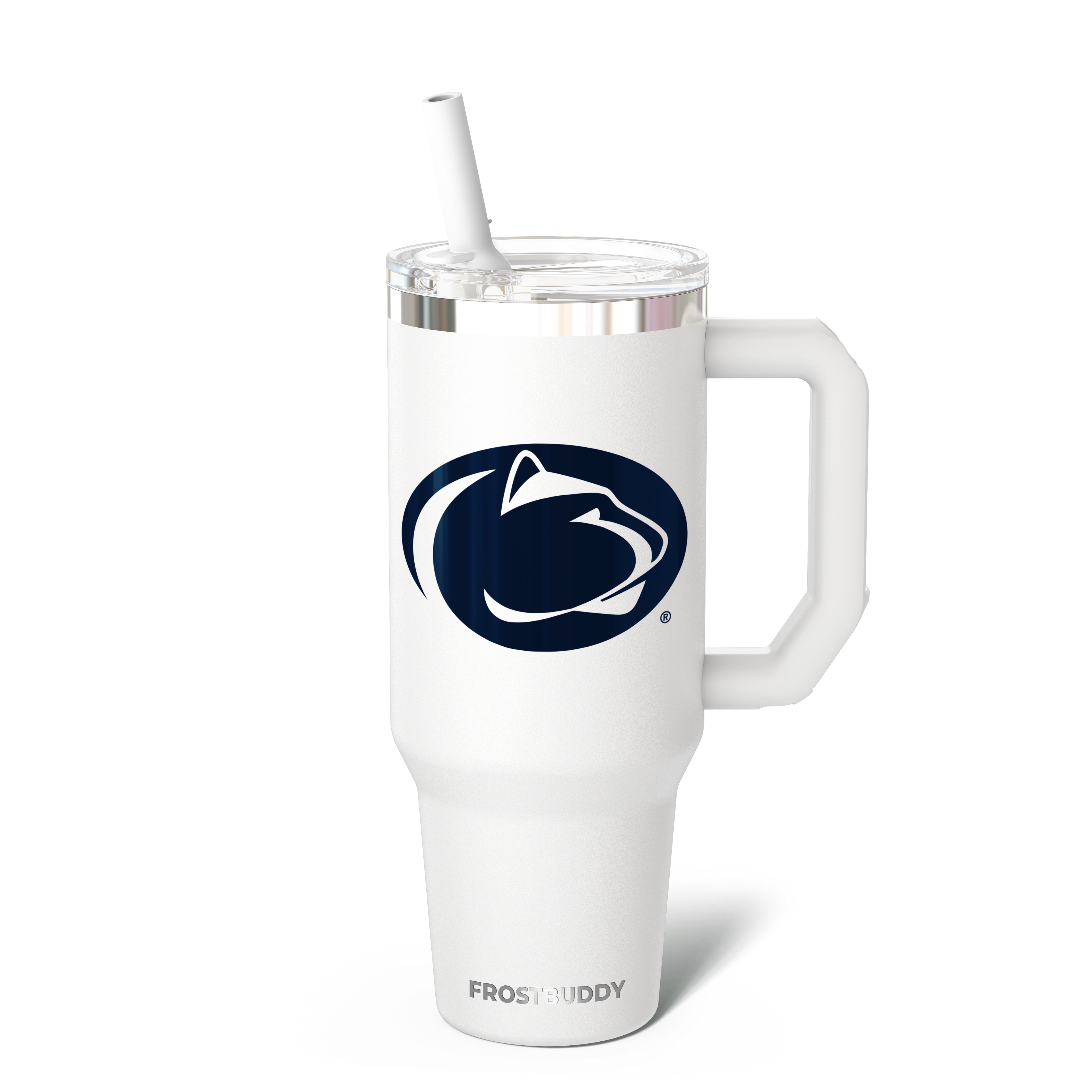 Thicc Buddy 40oz Penn State Nittany Lions Gameday