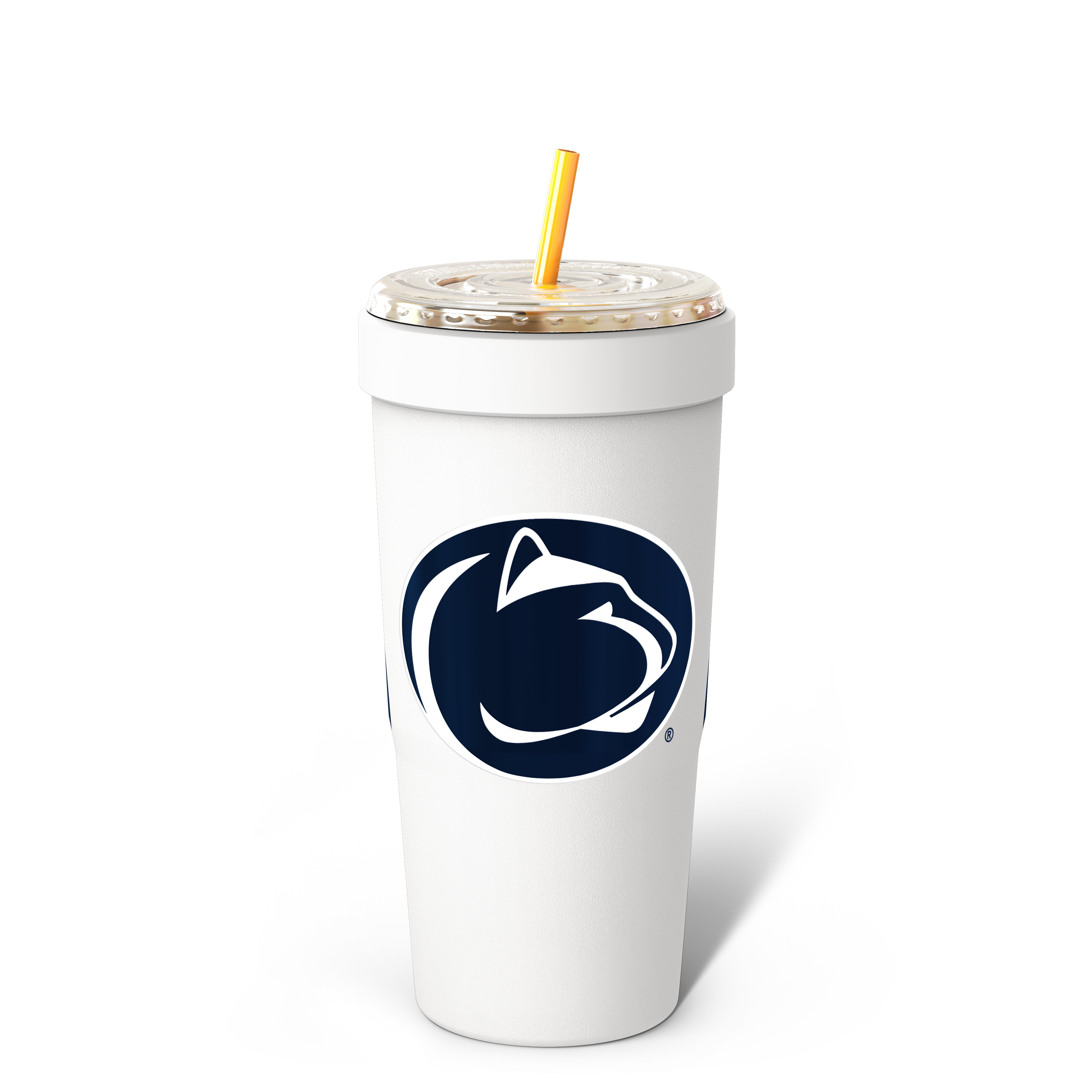 To-Go Buddy Penn State Nittany Lions Gameday