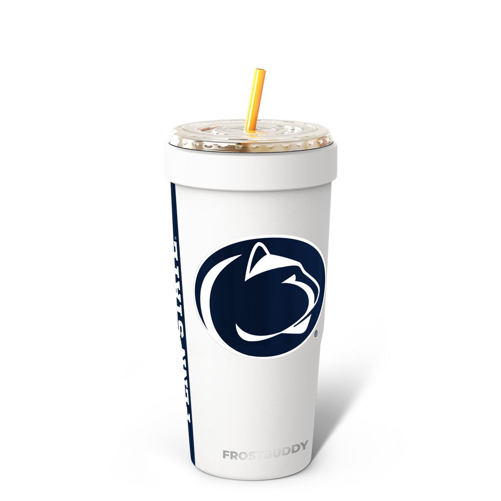 To-Go Buddy Penn State Nittany Lions Gameday