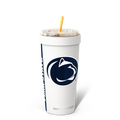 To-Go Buddy Penn State Nittany Lions Gameday