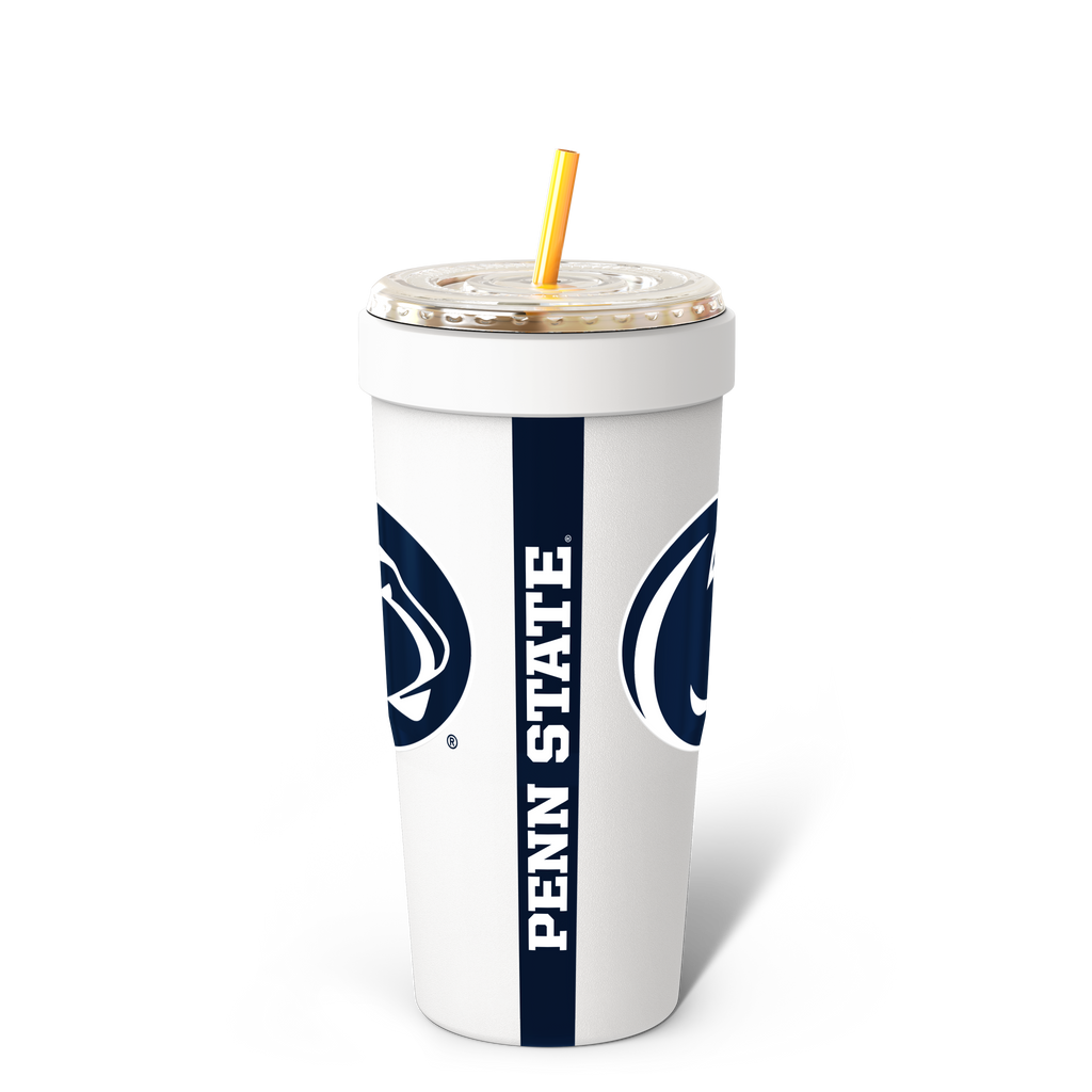 To-Go Buddy Penn State Nittany Lions Gameday